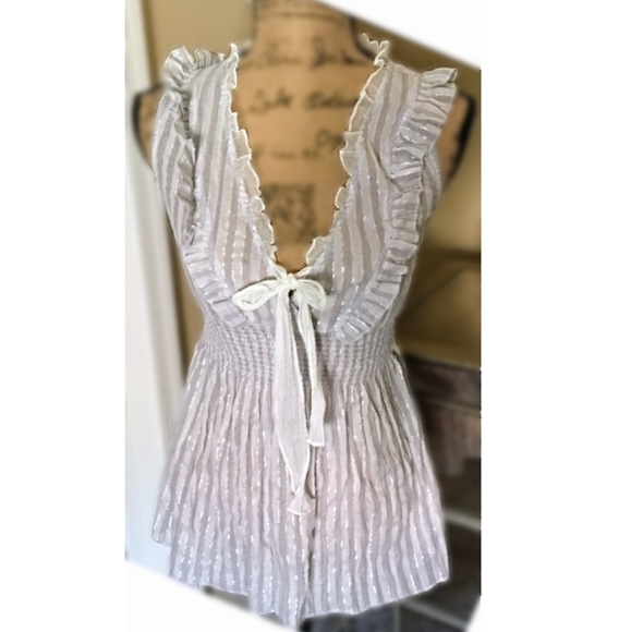 ⛔ SOLD - NOT FOR SALE ⛔ - Picture 6 of 6